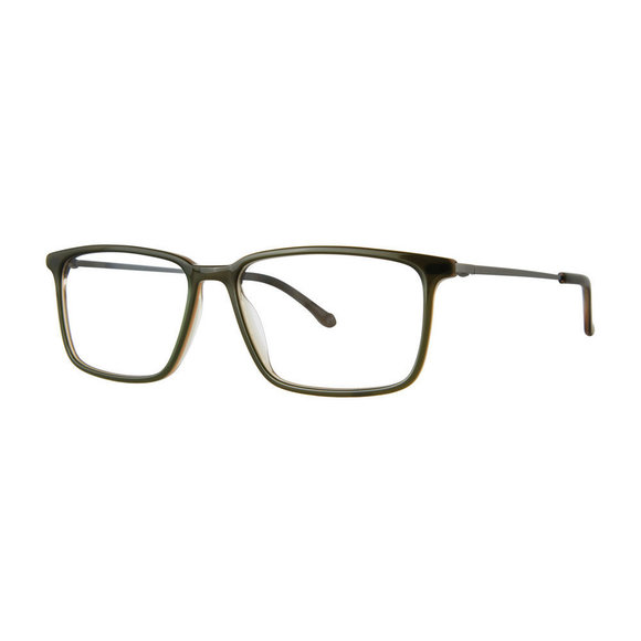 Elliott Ives Accessories - Elliott Ives Michael Eyeglasses Moss 48mm